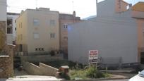 Residential for sale in Carrer Besalú, 12, El Colomer - La Bateria - La Coma, imagen 1