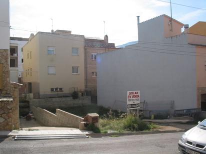 Residential for sale in Carrer Besalú, 12, El Colomer - La Bateria - La Coma