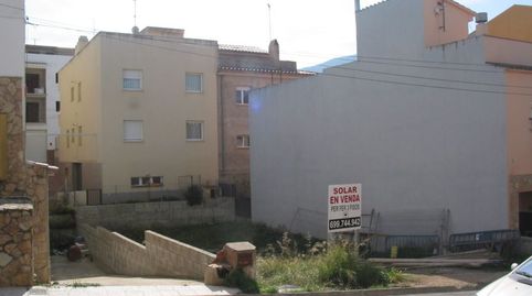 Foto 4 de Residencial en venda a Carrer Besalú, 12, El Colomer - La Bateria - La Coma, Llançà