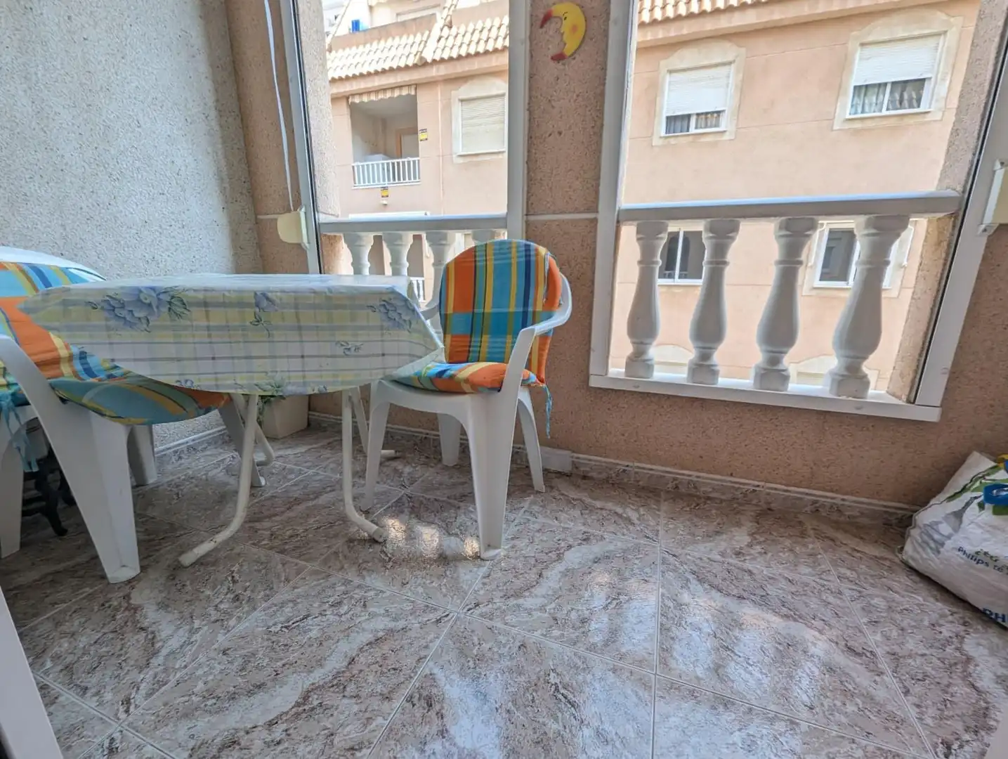 Apartamento con ascensor en venta en Avenida PINOSO DE, imagen 4