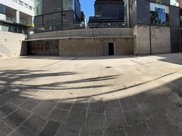 Local comercial en alquiler en Major 17