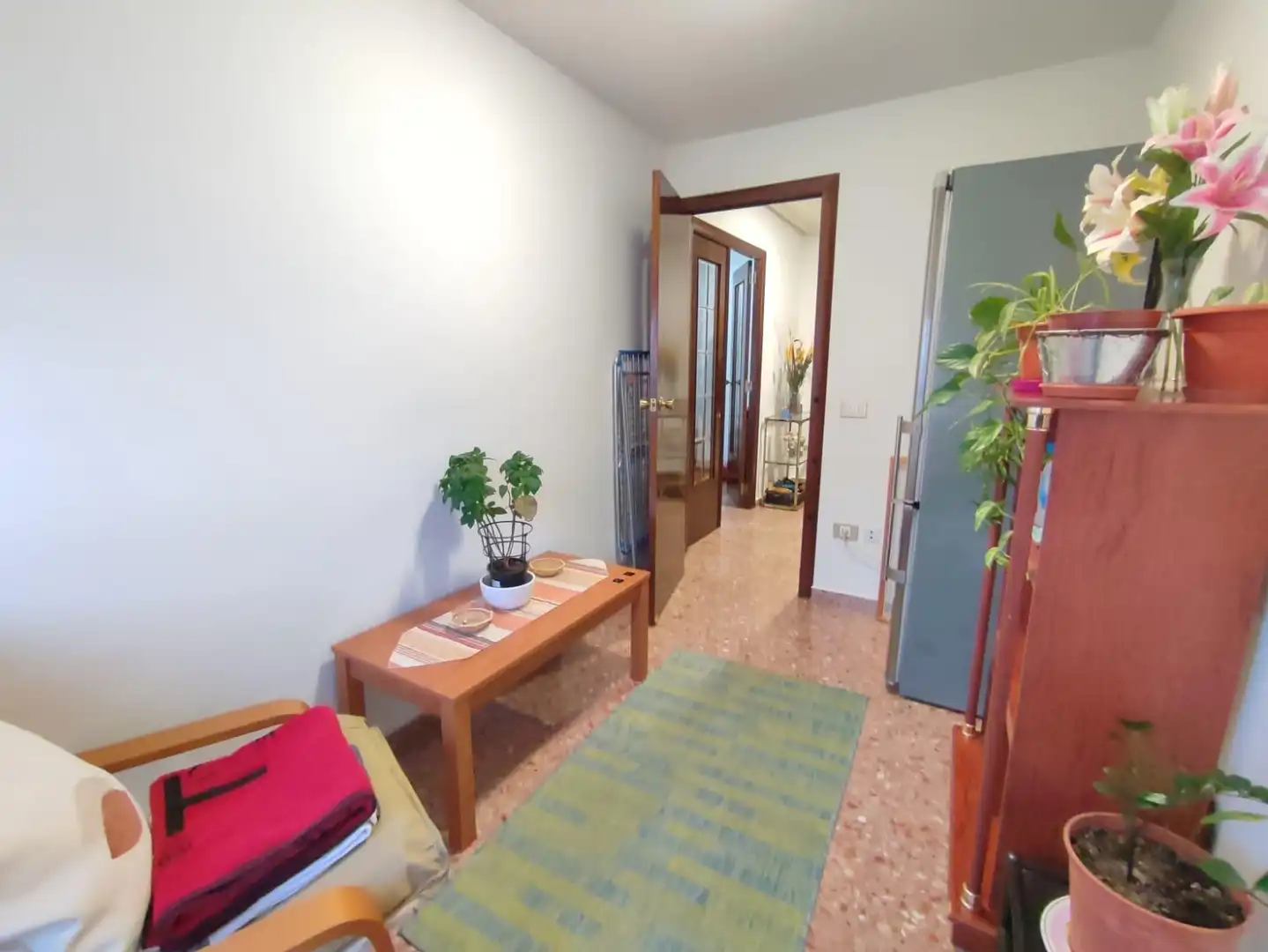 Wohnung mit Terrasse zum Verkauf in Betxí, imagen 8