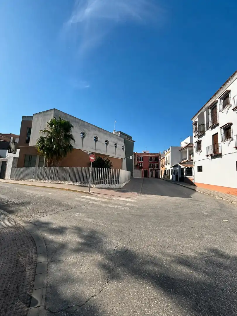 Casa in vendita a Calle Salcillo 11, imagen 4