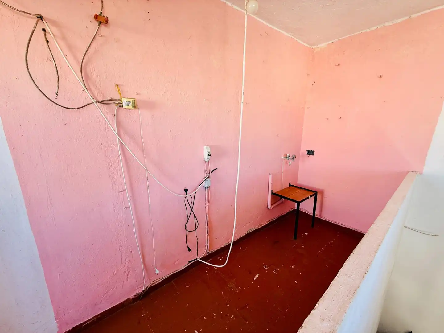 Habitación de Piso en venta en Conil de la Frontera