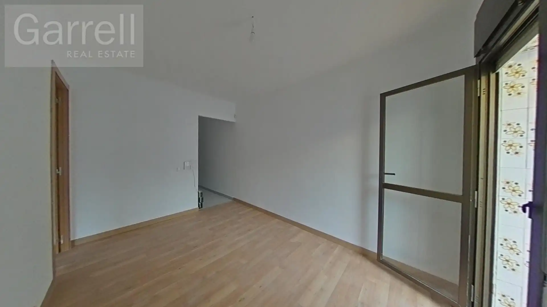 Piso en venta en CL BURRIAC  Es: Pl: Pt:
 MATARO (BARCELONA), imagen 10