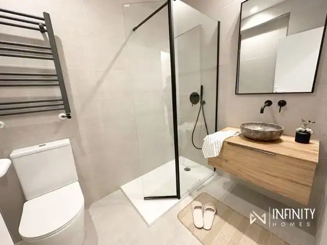 Wohnung zur Miete in Bilbao , Bizkaia