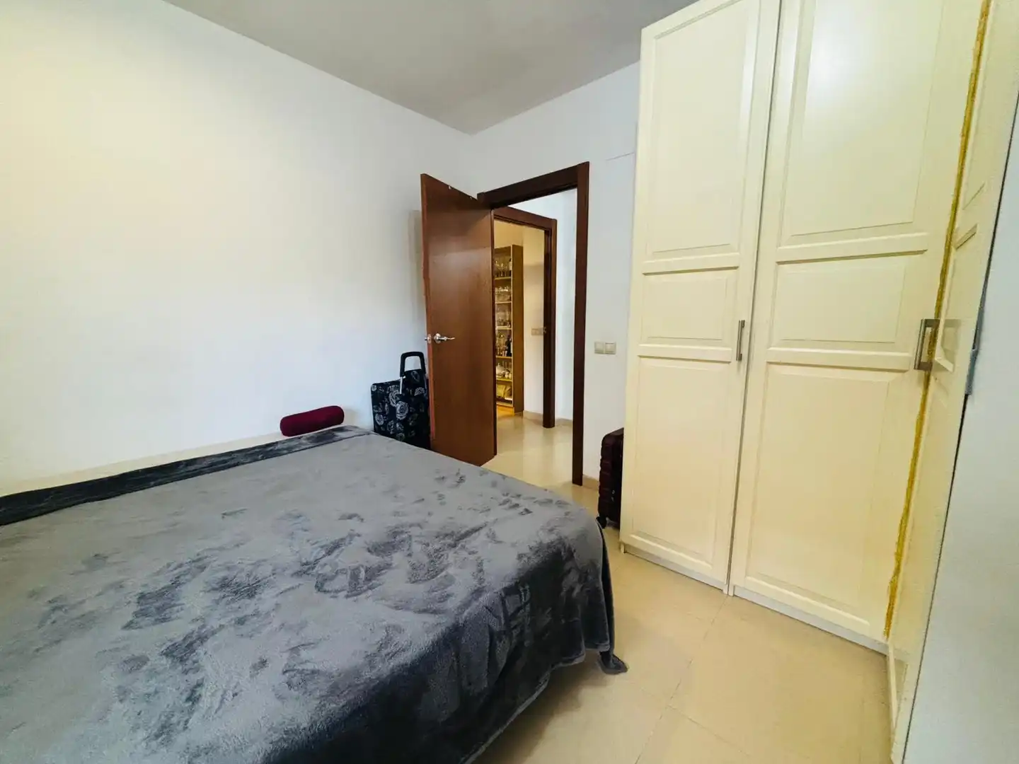 Planta baja en venta en Avinguda del Doctor Eduard Punset, Plaça Europa - Port Aventura