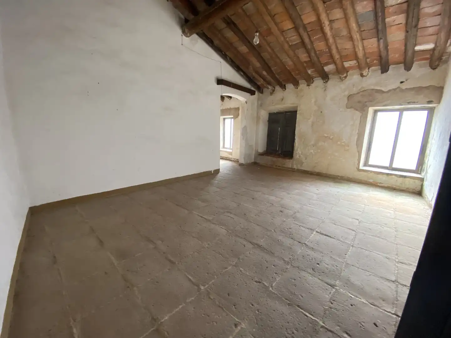 Casa en venda a Olivenza, imagen 4