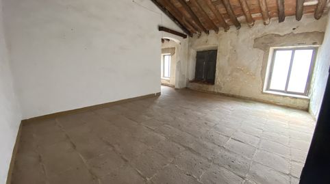 Foto 4 de Casa o chalet en venta en Olivenza, Badajoz