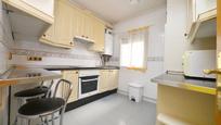 Kitchen of Flat for sale in Valdemoro  with Air Conditioner, Heating and Terrace