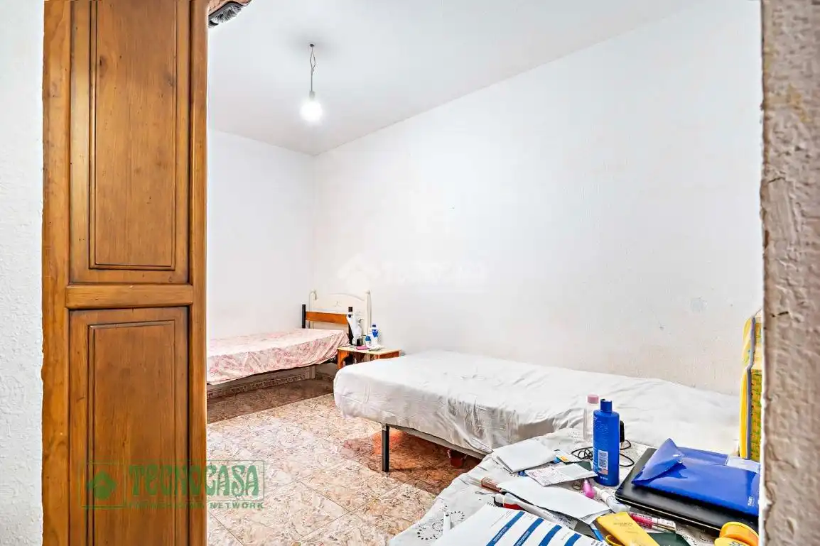 Wohnung zum Verkauf in La Mojonera, imagen 5
