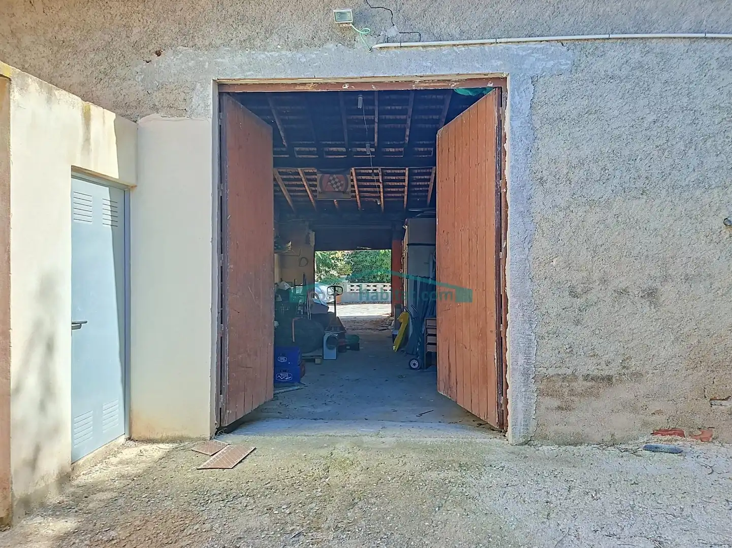 Villa in vendita a Centro, imagen 38