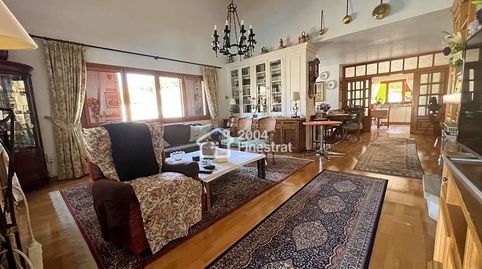 Foto 5 de Casa o xalet en venda a Doctor Severo Ochoa, Sierra Helada, Benidorm