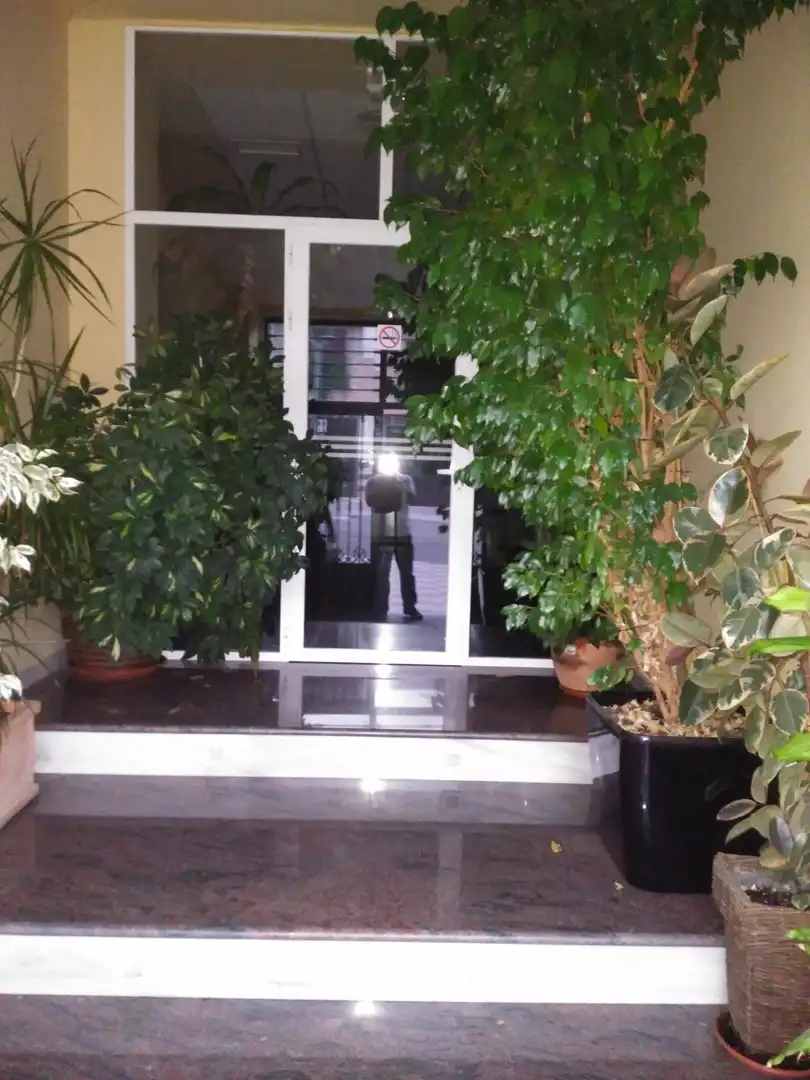 Local comercial en venda a Torreperogil, imagen 4