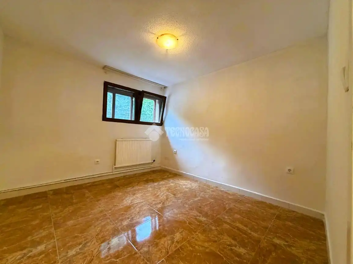 Casa amb piscina en venda a Camarma de Esteruelas, imagen 32