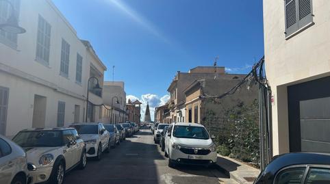 Photo 3 of Premises for sale in Carrer de Josep Amengual, 20, Es Portixol - Es Molinar, Illes Balears