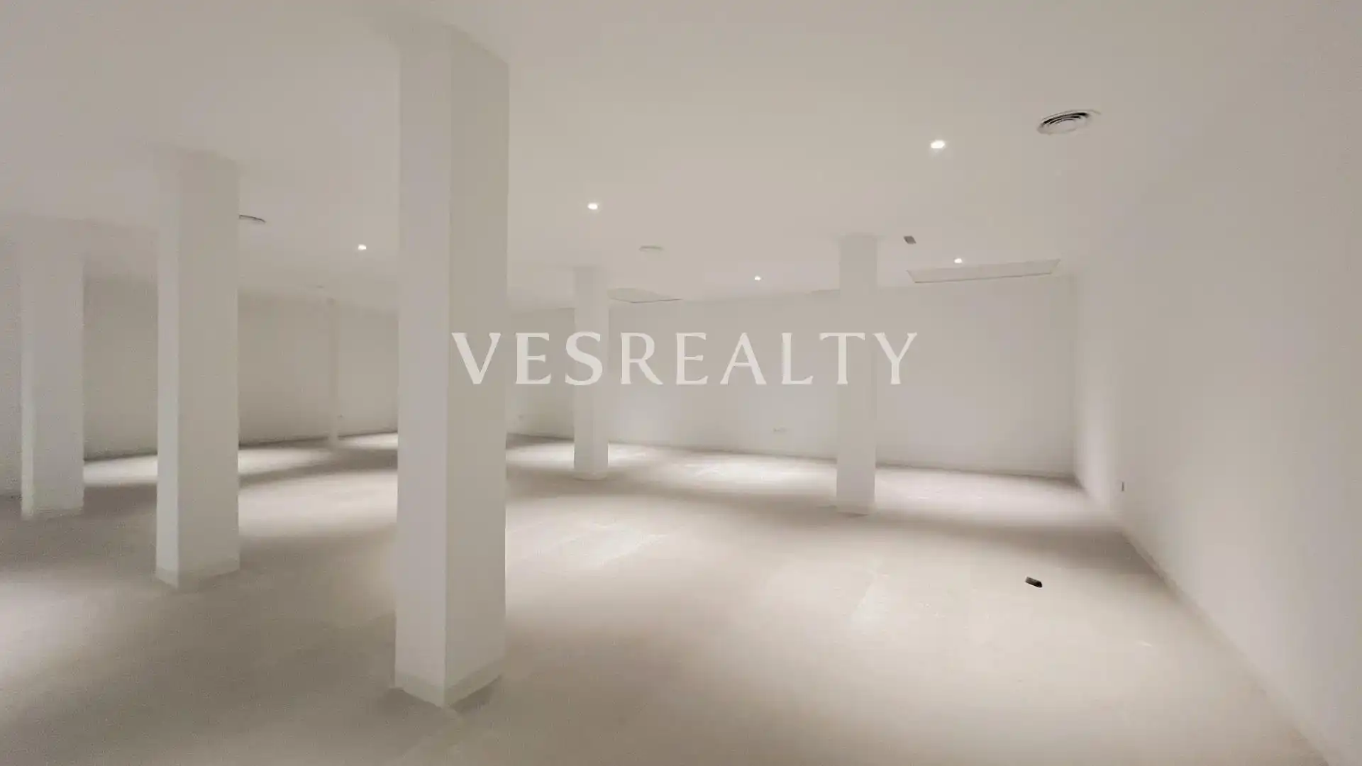 Detached house with terrace for sale in Carrer FAIG EL 4, imagen 38
