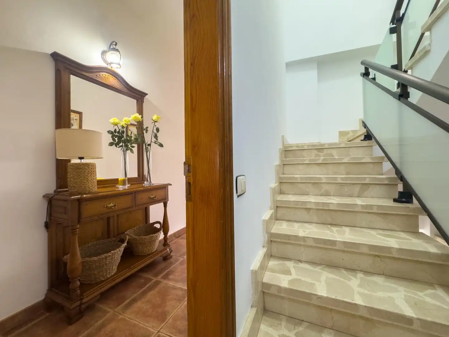 Edificio en venta en Calle HERMANO PEDRO, Charco del Pino