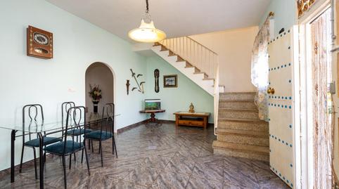 Photo 3 of House or chalet for sale in Calle Hurgoneros (hur), Rubite, Granada