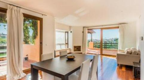 Photo 3 of Attic for sale in N/a, -1, Paraiso - Barronal, Estepona