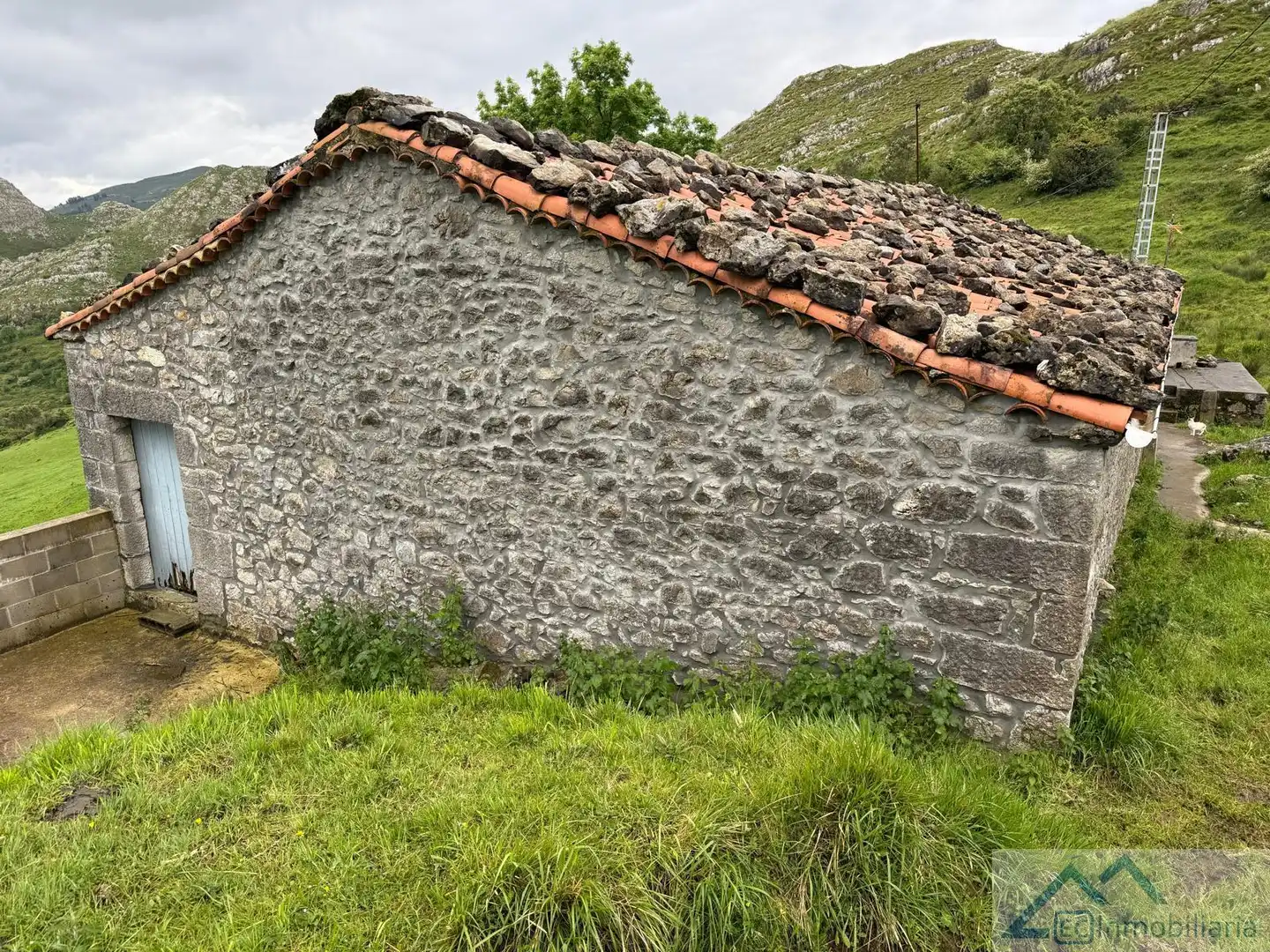 Casa en venda a Rucandio, imagen 3