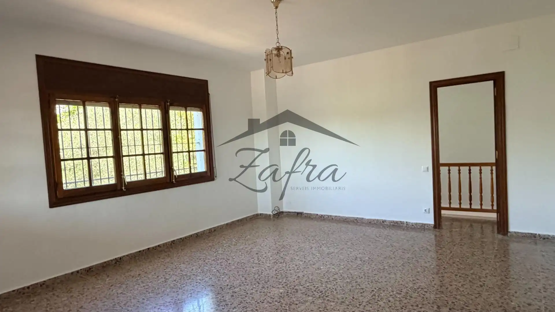 Casa con jardín en venta en Carrer Carrer Avet, imagen 33