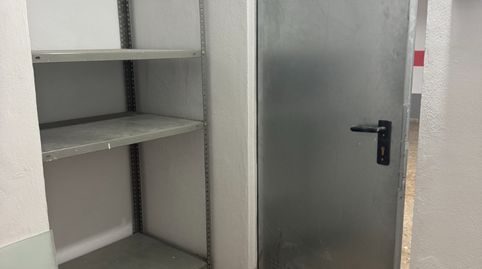 Foto 2 de Trastero en venta en Calle Doctor Wolffel, 4, Ifara - Las Mimosas, Santa Cruz de Tenerife Capital