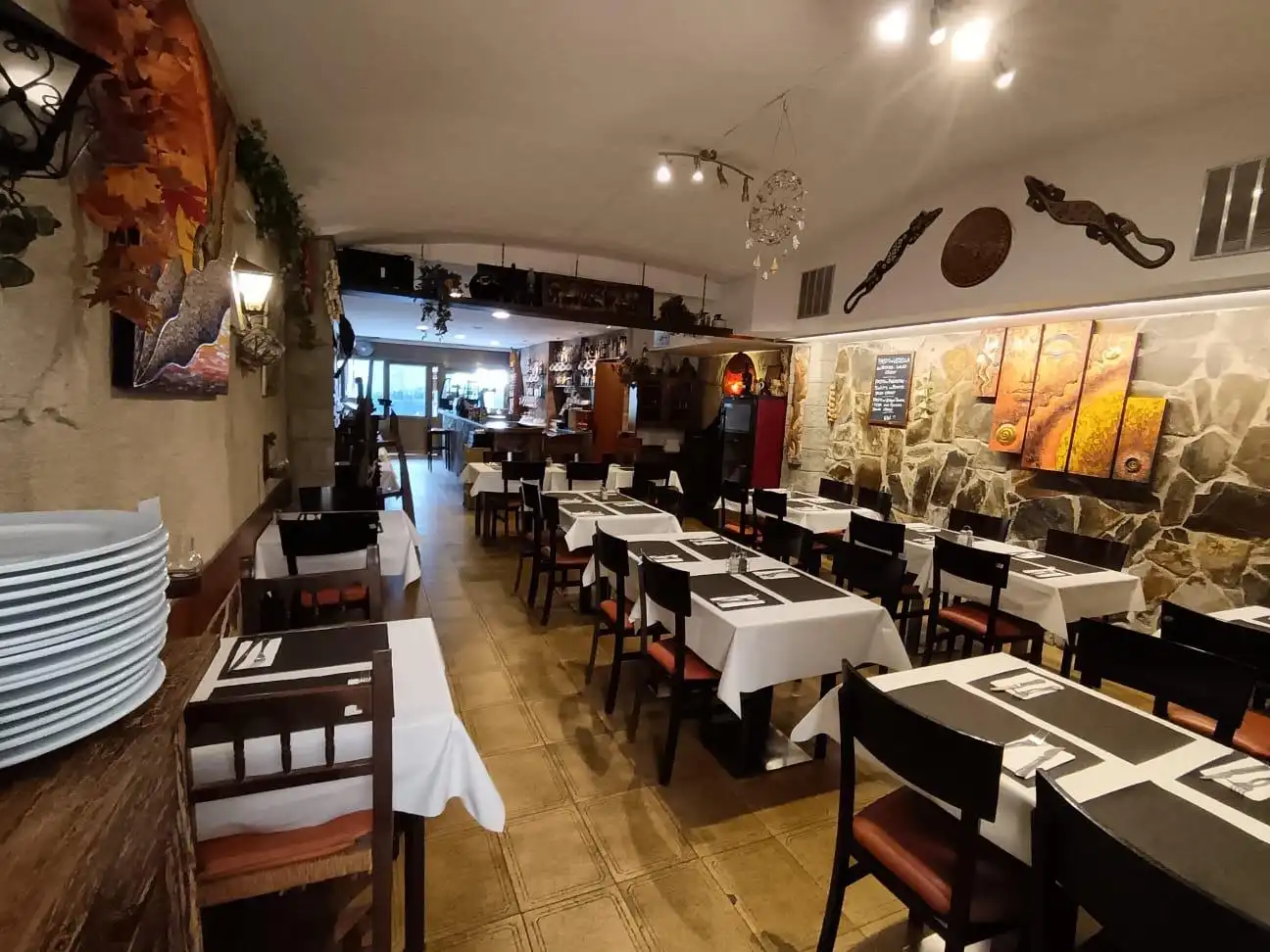 Local comercial en venda a Calella, imagen 5
