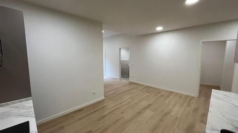 Photo 3 of Flat for rent in  Sta Anna, 54, Centre, Reus
