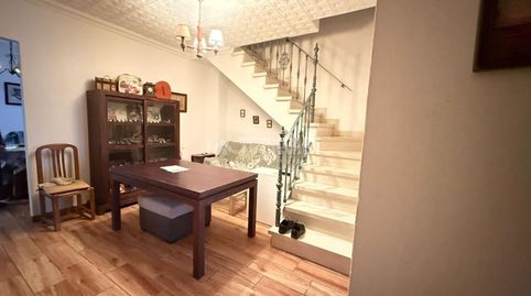 Photo 5 of Houses for sale in Los Palacios y Villafranca, Sevilla