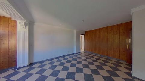 Photo 5 of Flat for sale in Granada , Bonanza - Avda de Huelva - Barrio Andalucia, Cádiz