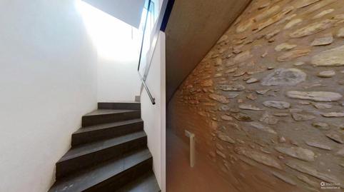 Photo 2 of Attic for sale in Nord-Oest - Can Noguera, Barcelona