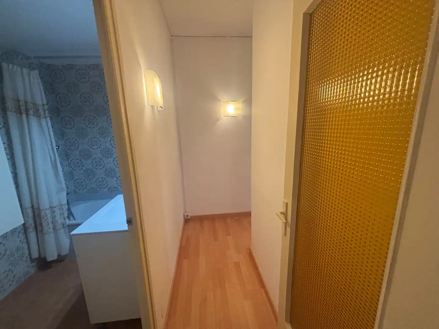Attic for sale in Les Corts