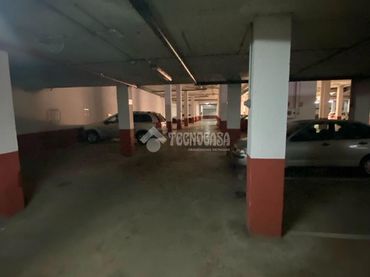 Individual en venta en Sanlúcar la Mayor