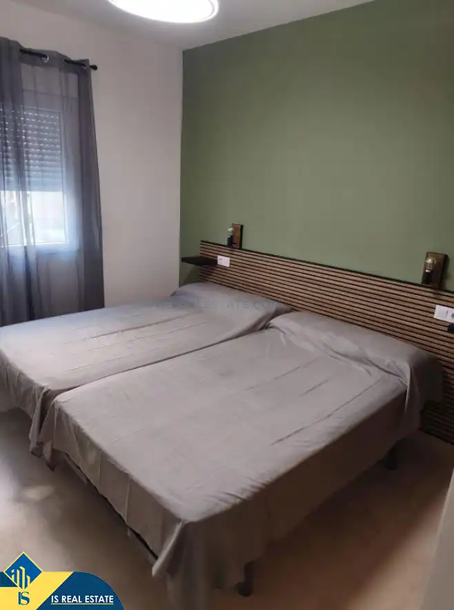 Apartament en venda a Playa del Acequión, Náufragos y Rocío del Mar, imagen 14