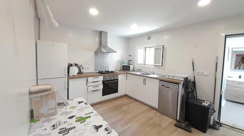 Photo 3 of Apartment to rent in Calle Sant Magi, Es Jonquet,  Palma de Mallorca