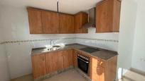 Kitchen of Flat for sale in Moncofa