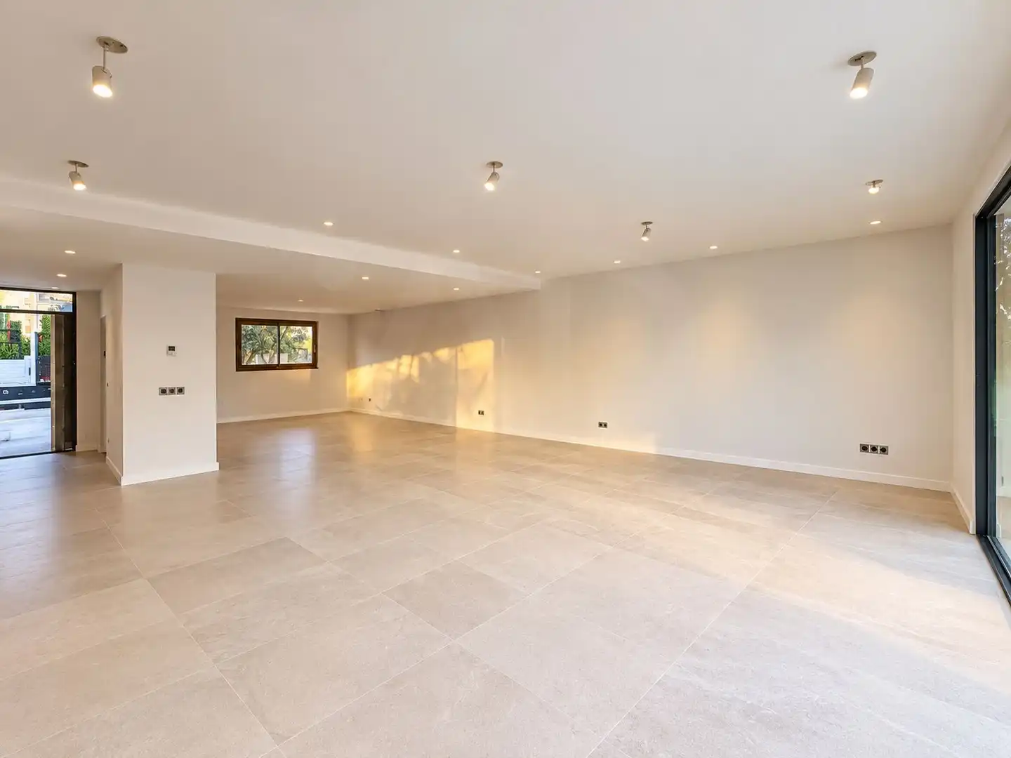 Casa adosada en venta en Bacarés - Manresa  - Bonaire