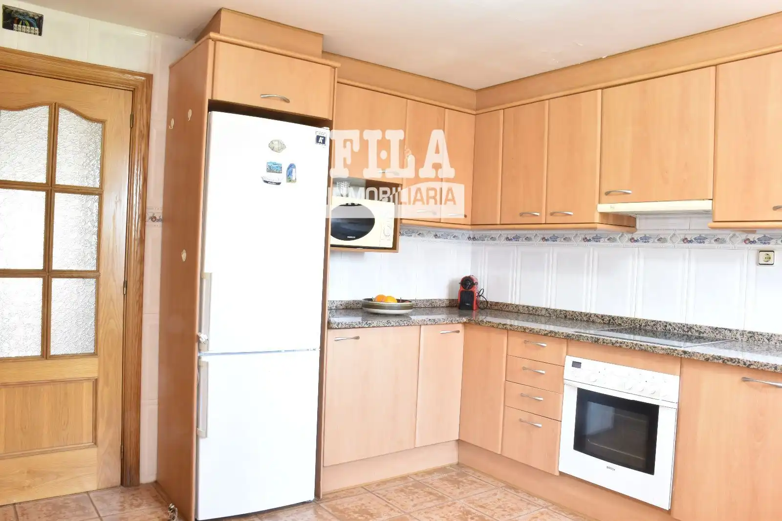 Chalet con piscina en venta en Bonavista, imagen 28