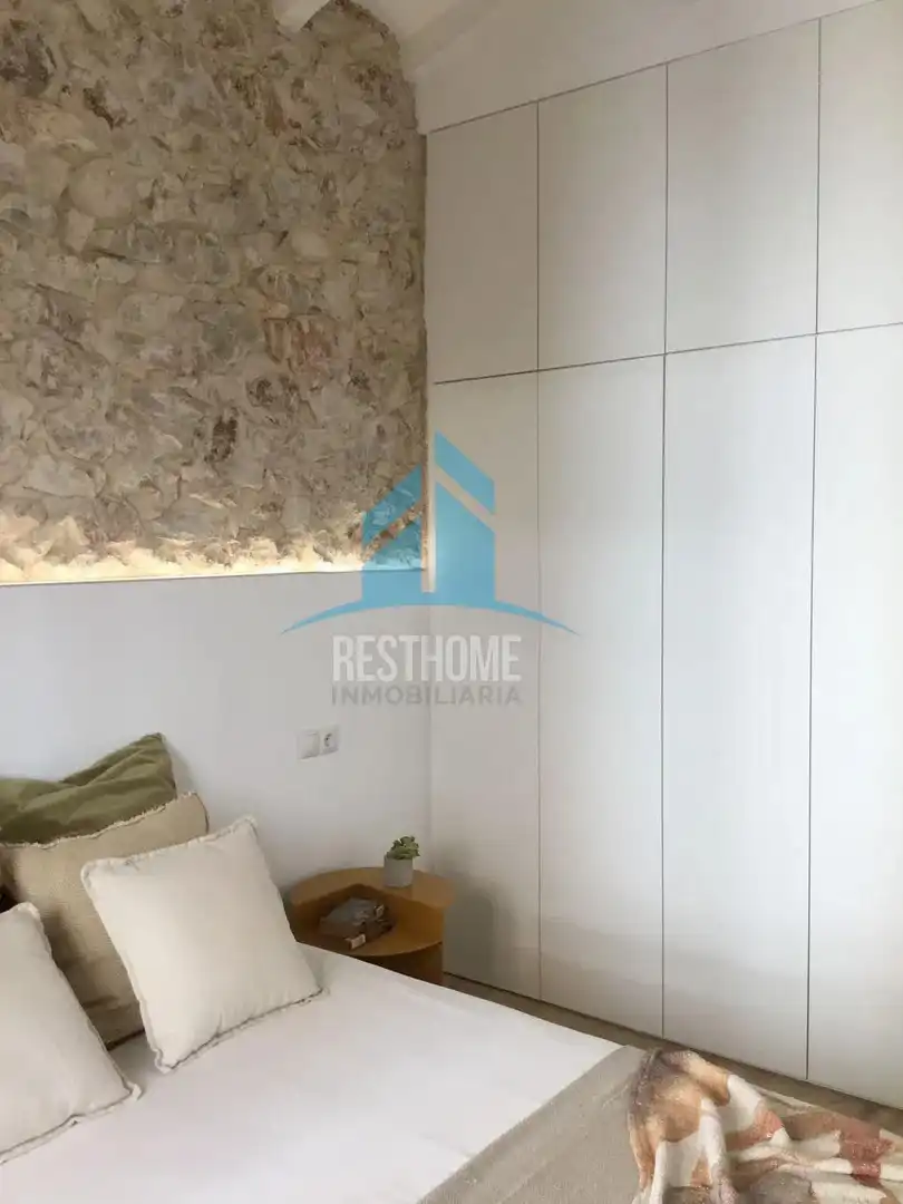 House for sale in Benissa pueblo, imagen 20