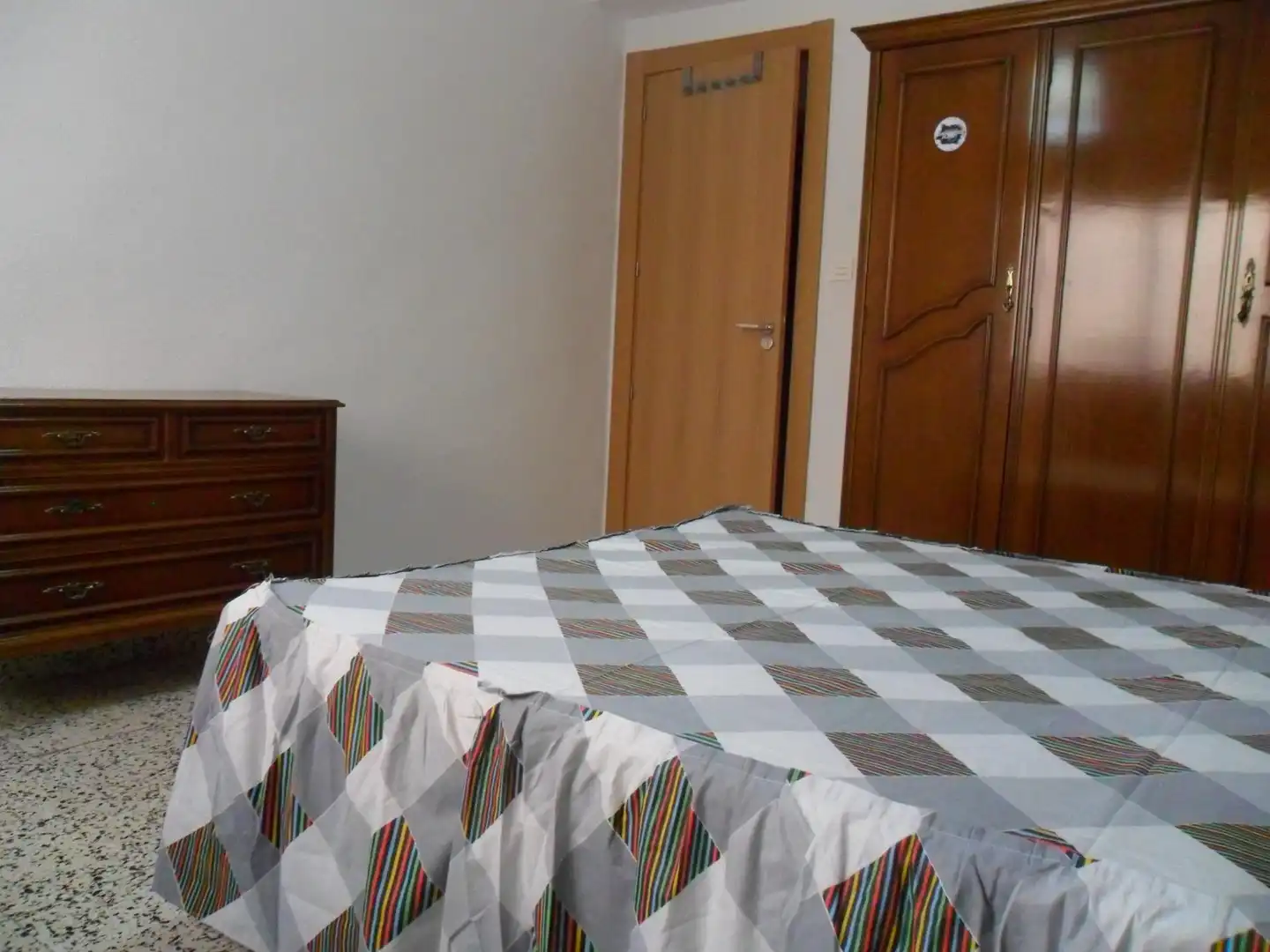 Appartement avec ascenseur à vendre à Beiro, imagen 17