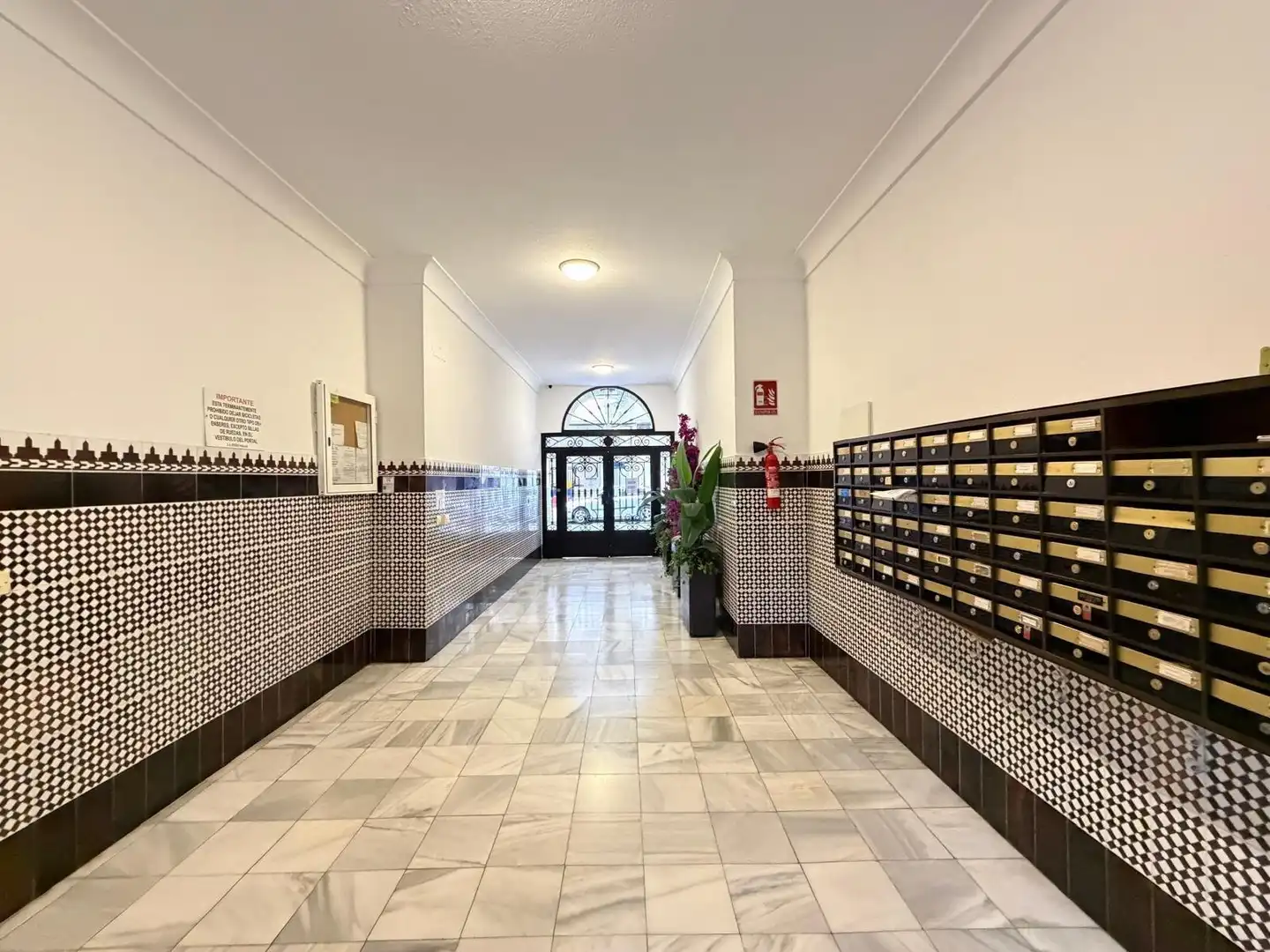 Apartamento con ascensor en venta en N/A, imagen 48