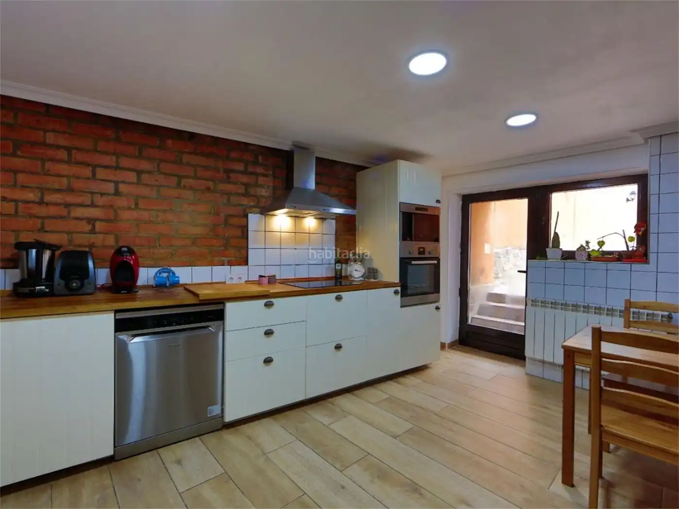 Casa en venda a Calle Rollo 1, imagen 15