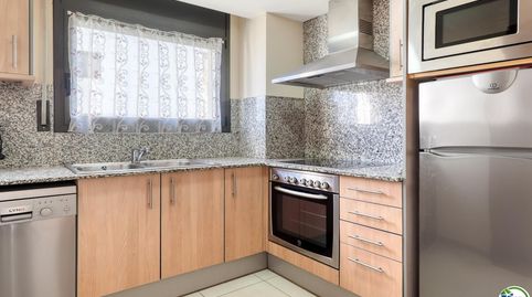 Foto 3 de Apartamento en venta en De Joanot Martorell, 25, Salatar, Roses