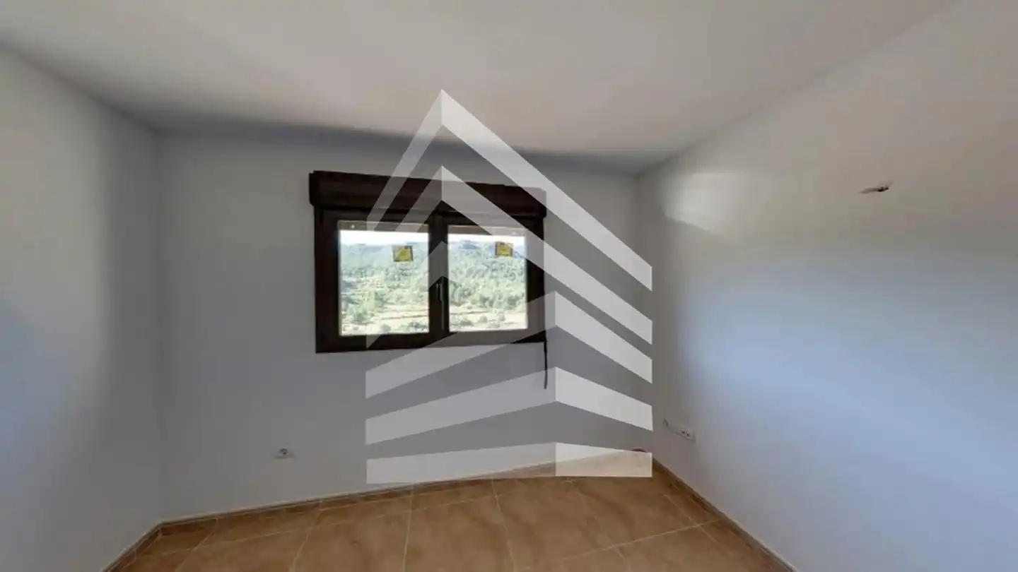 Houses for sale in Capafonts  with Terrace