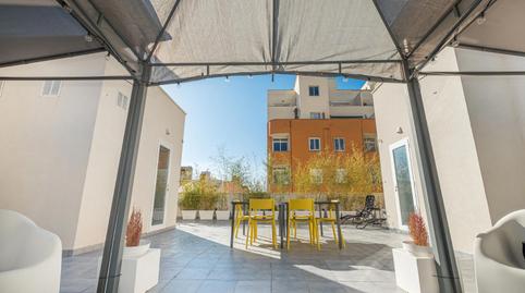 Photo 3 of Building for sale in Pere Garau, Illes Balears