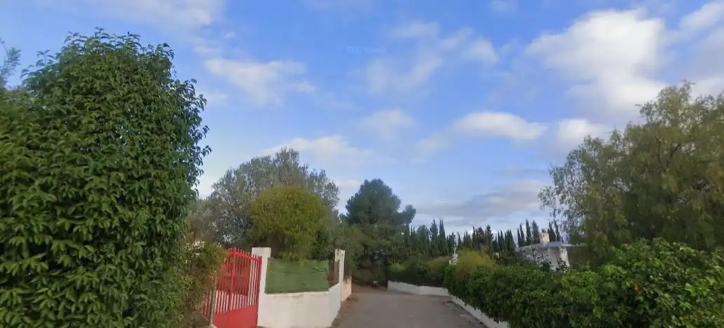 House for sale in Godelleta, imagen 5
