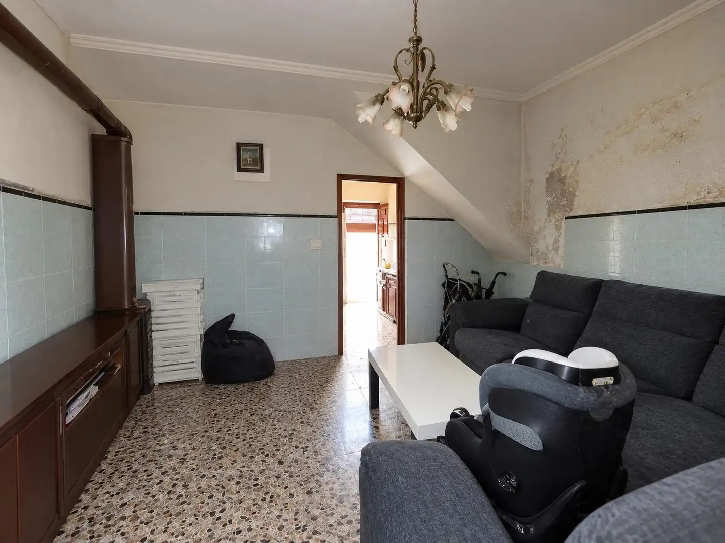 House for sale in Elche ciudad, imagen 7