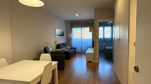 Photo 3 of Flat for rent in Campus de la Salud,  Granada Capital