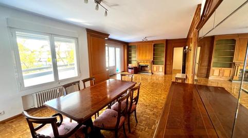 Photo 2 of Flat for sale in Calle de Los Caidos de la División Azul, Castilla, Madrid